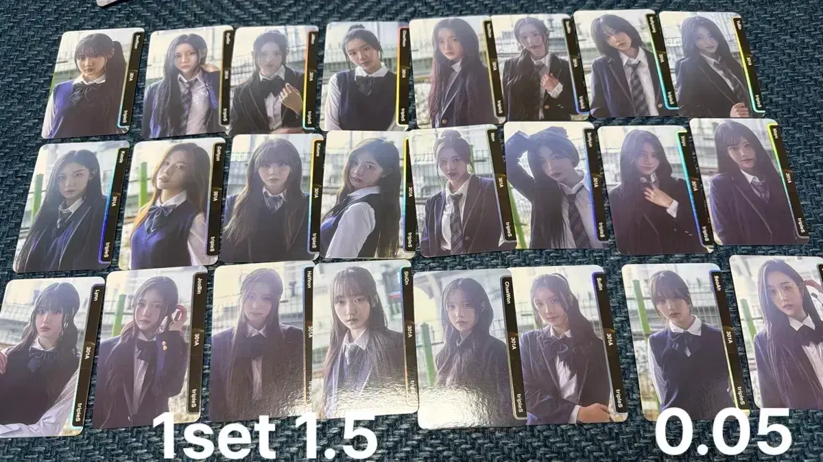 thumbnail-3